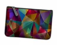 Kosmetyczki, organizery i kuferki - Sunlovers Sunlovers, Kosmetyczka, Ragtime, 24x15 cm - miniaturka - grafika 1