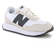 Buty sportowe męskie - New Balance MS237CB - miniaturka - grafika 1