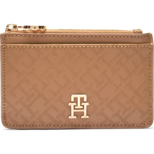 Tommy Hilfiger Etui na karty - Etui na dokumenty i karty - miniaturka - grafika 1