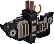 Kable wysokiego napięcia - Bosch Regulator napięcia F 00M 144 136 - miniaturka - grafika 1