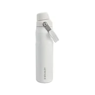 Butelki termiczne - Stanley Aerolight IceFlow Butelka Na Wodę Frost 0,6l - miniaturka - grafika 1