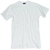 Koszulki męskie - Mil-Tec T-shirt męski 11011007 - miniaturka - grafika 1