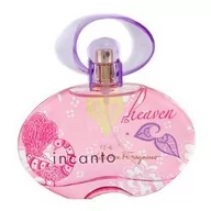 Wody i perfumy damskie - Salvatore Ferragamo Incanto Heaven woda toaletowa 100ml - miniaturka - grafika 1