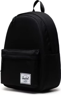 Plecak Herschel Classic XL 26L czarny - Plecaki - miniaturka - grafika 1