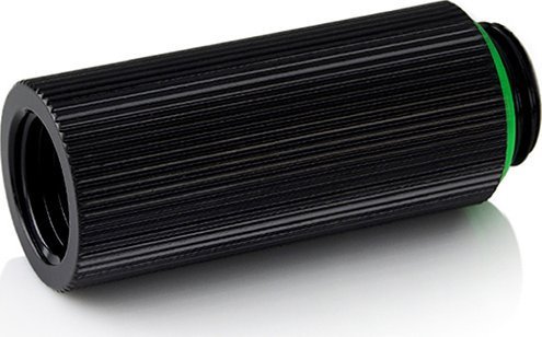 BitsPower Bitspower Touchaqua Adapter gerade G1/4 Zoll AG auf G1/4 Zoll IG