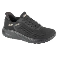 Buty trekkingowe damskie - Buty sportowe Sneakersy damskie, Slip-Ins: Sport Squad Chaos - Current Muse - miniaturka - grafika 1