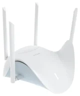 Routery - D-Link BE9500 Wi-Fi 7 R95 - miniaturka - grafika 1