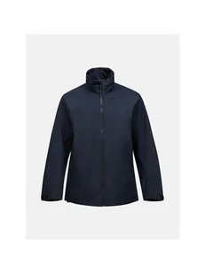 Kurtka męska PEAK PERFORMANCE M Quest Jacket czarna XL - Kurtki męskie - miniaturka - grafika 1