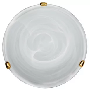 Candellux Plafoniera 1 pł Duna 13-38718 c_13-38718 - Lampy sufitowe - miniaturka - grafika 1