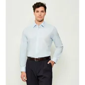 Koszule męskie - Joop! Koszula Pierce Slim Fit - miniaturka - grafika 1