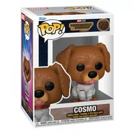 Figurki kolekcjonerskie - Funko POP!, figurka kolekcjonerska, Vinyl: Guardians of the Galaxy vol.3, Cosmo - miniaturka - grafika 1