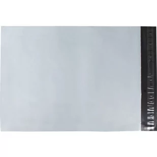 EMERSON Koperta foliowa 45x55cm (50sztuk) FOLIOPAK AFFOL45/55x50 - Koperty - miniaturka - grafika 1