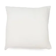 Pościel dla dzieci - Kerstin Poszewka 40X40 Muślinowa Na Poduszkę Jasiek Premium - miniaturka - grafika 1