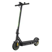 Hulajnogi elektryczne - Acer ES Series 3 Czarny - miniaturka - grafika 1