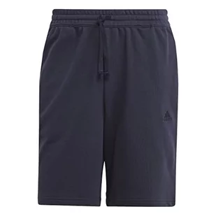 adidas M All Szn SHO Spodenki Męskie - Spodenki męskie - miniaturka - grafika 1