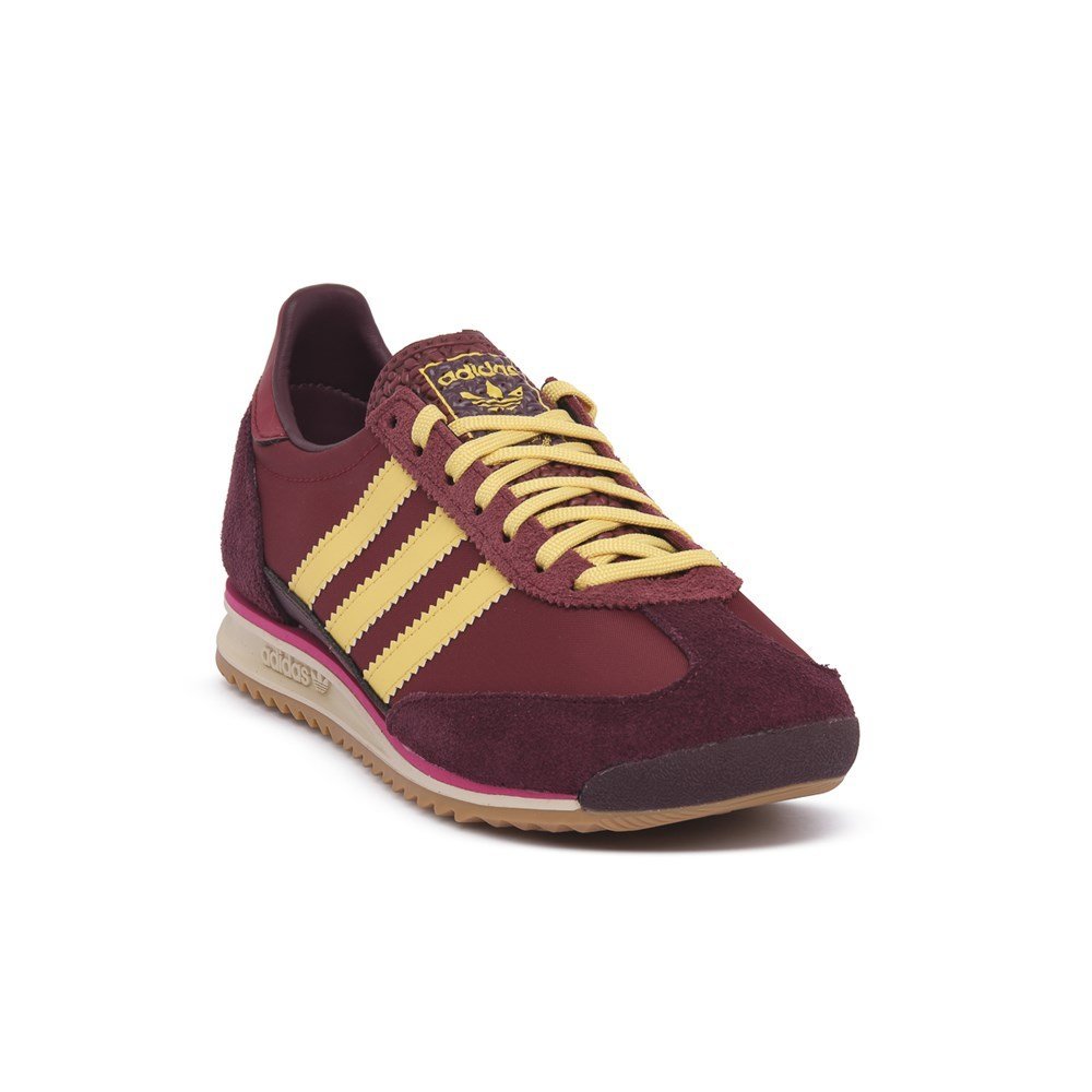 Buty Adidas JR5747