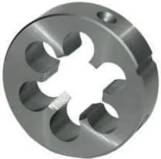 Fanar Narzynka calowa 3/8" N1-121001-4229 - Gwintowniki - miniaturka - grafika 1