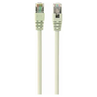 Gembird RJ-45 - RJ-45 FTP kat.6, 30m PPB6-30M - Patchcordy - miniaturka - grafika 1