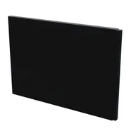Obudowy do wanien - Panel do wanny Square 75 Bok Sensea - miniaturka - grafika 1