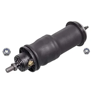 febi bilstein 101791 amortyzator kabiny kierowcy, 1 sztuka - Amortyzatory - miniaturka - grafika 1