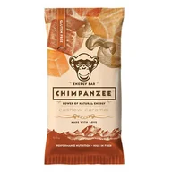 Batoniki - Baton Chimpanzee Energy Bar Nerkowiec-Karmel - miniaturka - grafika 1