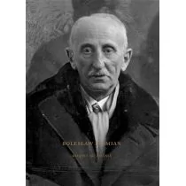 Bolesław Leśmian Jarosław Mikołajewski - Książki o kulturze i sztuce - miniaturka - grafika 1
