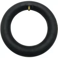 Akcesoria do skatingu - Dętka do hulajnogi OIO M365, Xiaomi M365 - miniaturka - grafika 1