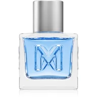 Wody i perfumy męskie - COTY MEXX MAN EDT 50ml& - miniaturka - grafika 1