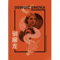 Oswoić smoka - Przewodniki - miniaturka - grafika 1