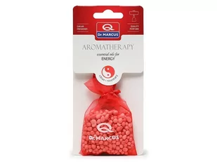 Zapach Mood, Energy Citrus - Zapachy samochodowe - miniaturka - grafika 1