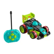 Samochody i pojazdy dla dzieci - Fisher-Price. My Easy R/C - Fisher- Price - miniaturka - grafika 1