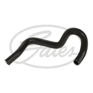 Akcesoria do klimatyzacji i ogrzewania - Przewód ogrzewania Gates 02-1889 - miniaturka - grafika 1