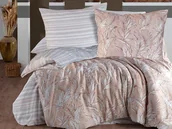 Pościel - Pościel satynowa 160x200 Palmira Darymex - miniaturka - grafika 1