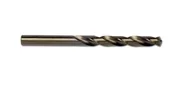 Wiertła - Irwin WIERTŁO DO METALU HSS KOBALTOWE 6.5MM - miniaturka - grafika 1