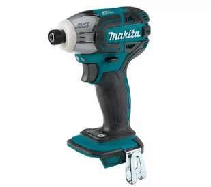 MAKITA DTS141Z - Wiertarko-wkrętarki akumulatorowe - miniaturka - grafika 2