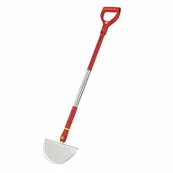 Pozostałe narzędzia ogrodowe - WOLF Garten WOLF-Garten półksiężyca krawędzi wykrawania ciastek bożonarodzeniowych RM-F; 3311800 3311800 - miniaturka - grafika 1