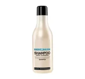 Szampony do włosów - Stapiz Basic Salon Deep Cleaning Shampoo 1000ml - miniaturka - grafika 1
