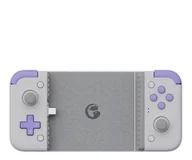 Kontrolery gier na PC - GameSir X2s USB-C z uchwytem na telefon - miniaturka - grafika 1