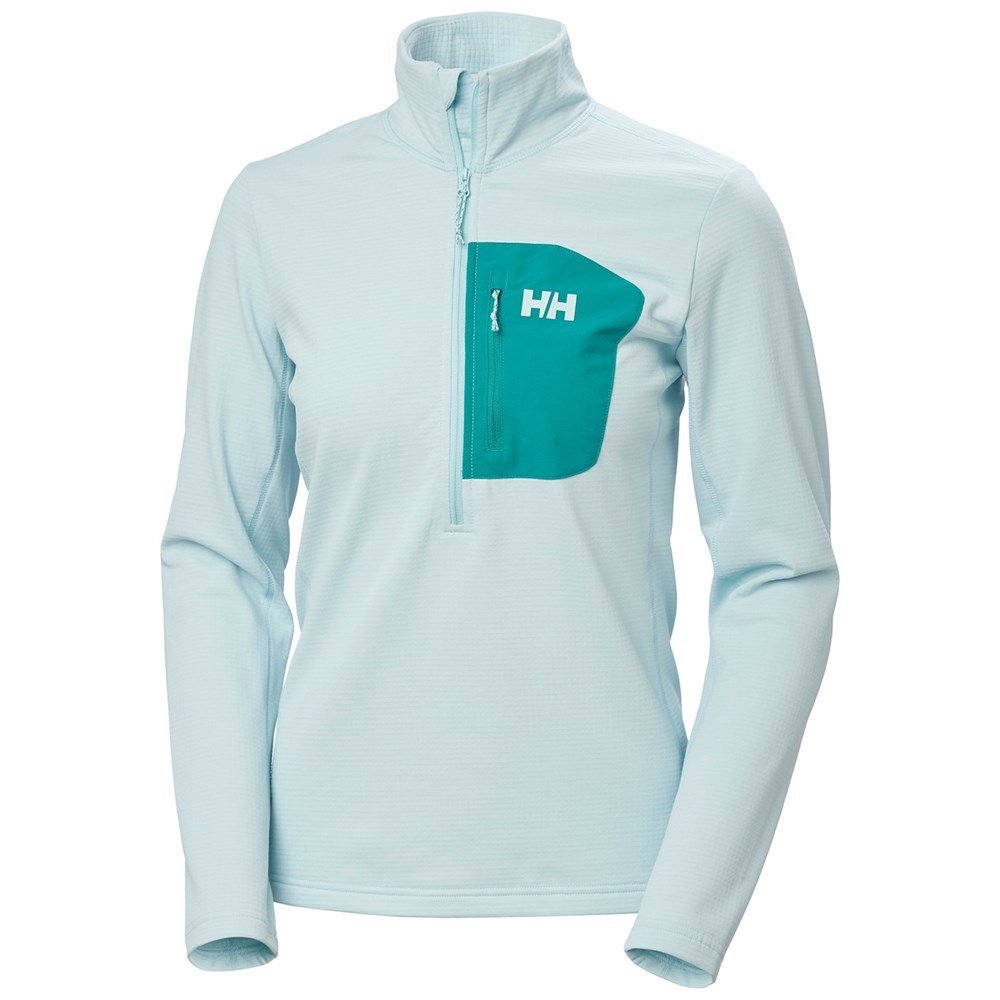 Bluza Helly Hansen 49559537