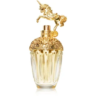 Anna Sui Fantasia woda toaletowa dla kobiet 50 ml - Wody i perfumy damskie - miniaturka - grafika 1