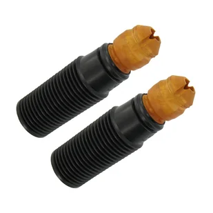 SKF VKDP 33100 T OSŁONA AMOR SEAT/VW CORDOBA/IBIZA/CADDY/CORRADO/GOLF/JETTA/PASSAT/POLO/SANT VKDP 33100 T - Amortyzatory - miniaturka - grafika 1