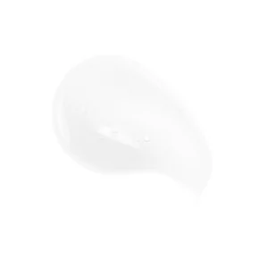 LAMEL The Myth of Utopia Eyegloss Topper nabłyszczający do powiek nr 401 12ml - Cienie do powiek - miniaturka - grafika 2