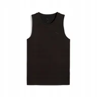 Koszulki i topy damskie - PUMA TANK TOP HER 68506401 r XL - miniaturka - grafika 1