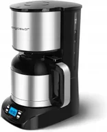 Ekspresy do kawy - Aigostar Bonnie - miniaturka - grafika 1