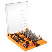 Narzędzia warsztatowe - NEO Końcówki wkrętakowe 06-111 06-111 06-111 - miniaturka - grafika 1