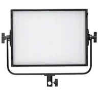 Lampy studyjne - GlareOne Panel 80 RGB D - miniaturka - grafika 1