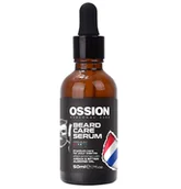 Kosmetyki i akcesoria do pielęgnacji brody - Morfose MORFOSE Ossion Beard Care Serum 50ml - miniaturka - grafika 1