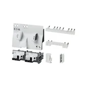 Silniki elektryczne i akcesoria - PKZM0-XRM12 oprzewodowanie rozruszn. PKZM0+DILM7..15 - miniaturka - grafika 1