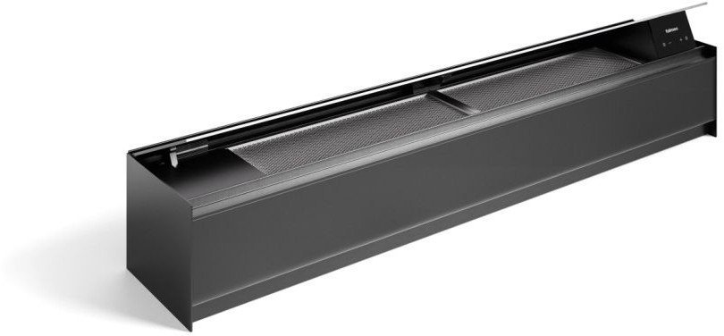 Falmec MONOLITH 90 Czarny