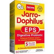 Układ pokarmowy - Jarrow Formulas Probiotyk Jarro-Dophilus EPS - 8 szczepów bakterii (60 kaps.) - miniaturka - grafika 1